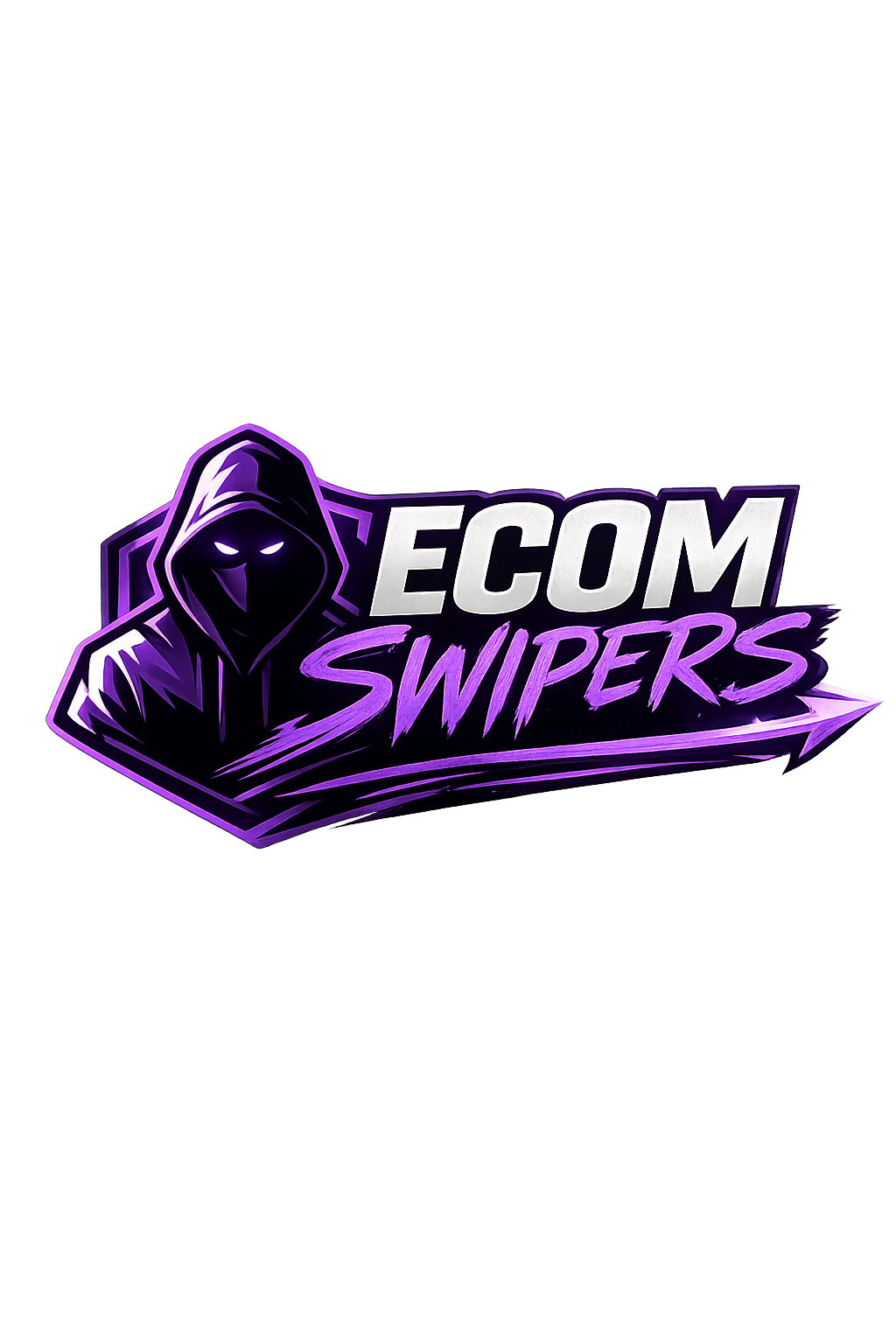 Ecom Swipers